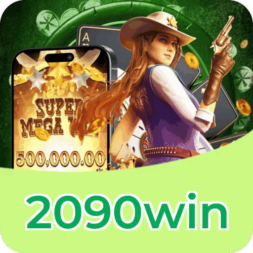 Jogo responsável 2090win - Ferramentas de controle, limites, auto-exclusão, suporte CVV 188