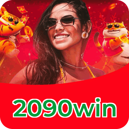 2090win