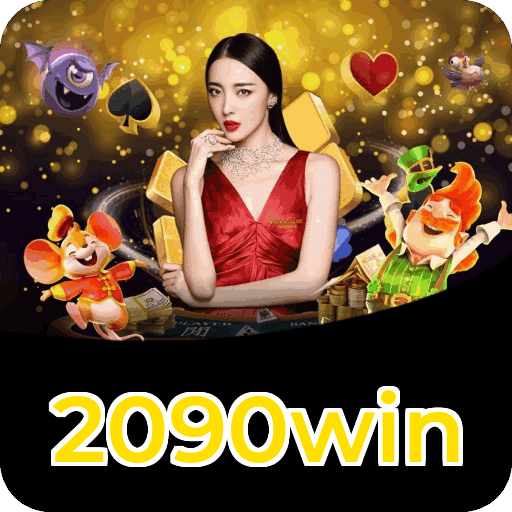 2090win