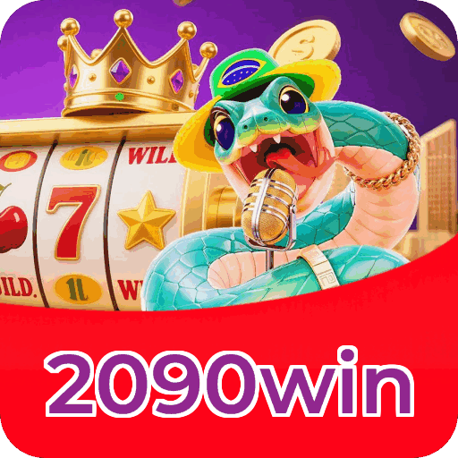 2090win