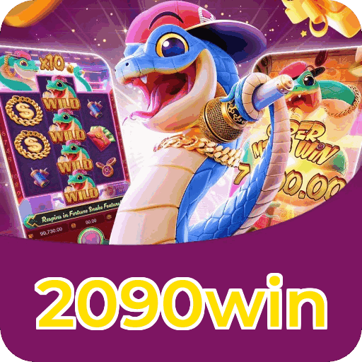 Requisitos do APK da 2090win para Android