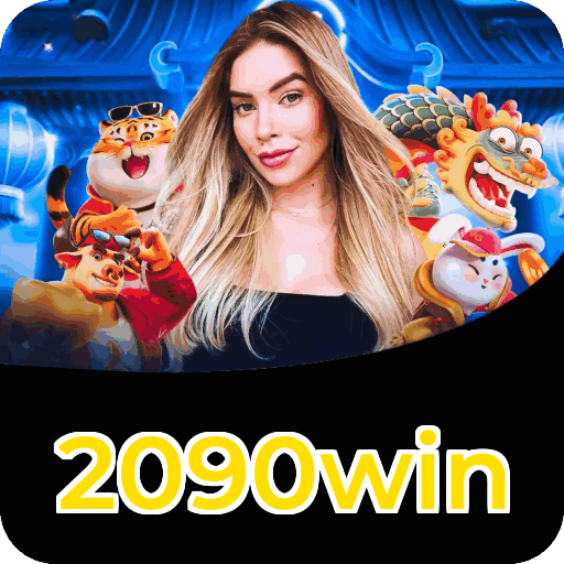 2090win suporte 24/7 português Brasil - 47 atendentes brasileiros chat ao vivo